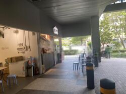 Gambas Avenue (D27), Factory #459594411